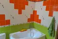 Apartamento 3 habitaciones 110 m² Minsk, Belarús
