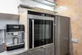 Apartamento 1 habitación 56 m² Minsk, Belarús