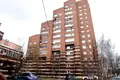 Apartamento 1 habitación 38 m² okrug Komendantskiy aerodrom, Rusia