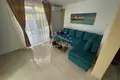 1 room apartment 40 m² Sutomore, Montenegro