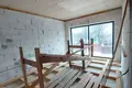 House 263 m² Barysaw, Belarus