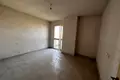 1 bedroom apartment 68 m² Durres, Albania