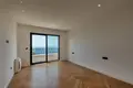Вилла 9 комнат 318 м² Katun Rezevici, Черногория
