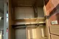 1 bedroom apartment 39 m² Tbilisi, Georgia