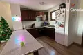 Appartement 3 chambres 75 m² Miraverde, Espagne