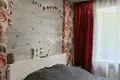 Apartment 40 m² Gorodets, Russia