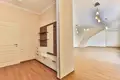 Villa 4 chambres 290 m² Municipalité de Kolašin, Monténégro