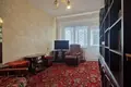 Mieszkanie 3 pokoi 56 m² Olita, Litwa