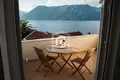 Appartement 2 chambres 54 m² Kavac, Monténégro