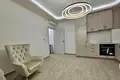 Wohnung 1 Schlafzimmer 45 m² Gemeinde Budva, Montenegro