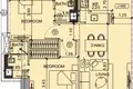 Wohnung 3 zimmer 86 m² Dubai, Vereinigte Arabische Emirate