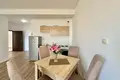 Appartement 1 chambre 57 m² Rafailovici, Monténégro