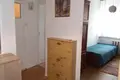 Apartamento 2 habitaciones 42 m² Poznan, Polonia