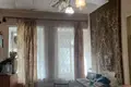 2 room apartment 45 m² Odesa, Ukraine