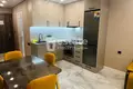 Mieszkanie 2 pokoi 52 m² Batumi, Gruzja