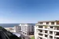 Appartement 1 chambre 64 m² Ulcinj, Monténégro