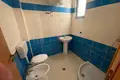 Apartamento 66 m² Orikum, Albania