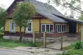 Maison 56 m² Zaslawie, Biélorussie