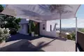 4 bedroom Villa 675 m² Benissa, Spain