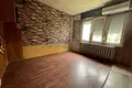 Квартира 4 комнаты 100 м² Basarbovo, Болгария