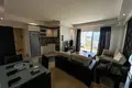 2 bedroom condo 105 m² Oba, Turkey
