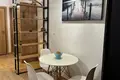 Appartement 1 chambre 27 m² en Budva, Monténégro