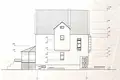 Haus 196 m² Paparnanski selski Savet, Belarus
