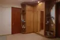 Квартира 2 комнаты 99 м² Одесса, Украина