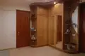 Apartamento 2 habitaciones 99 m² Odesa, Ucrania