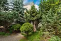 House 397 m² Minsk, Belarus