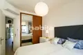 Квартира 2 комнаты 51 м² Portimao, Португалия