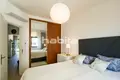 Apartamento 2 habitaciones 51 m² Portimao, Portugal