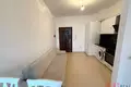 Apartamento 2 habitaciones 55 m² Orikum, Albania