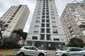 Квартира 3 комнаты 110 м² Кадыкёй, Турция