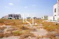 Land 292 m² Dubai, United Arab Emirates