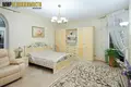 Casa 432 m² Visniouka, Bielorrusia