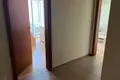 1 bedroom apartment 74 m² Elenite Resort, Bulgaria