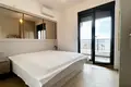 Mieszkanie 3 pokoi  Tivat, Czarnogóra