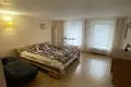 Apartamento 1 habitación 60 m² Odesa, Ucrania