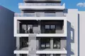 1 bedroom apartment 51 m² Municipality of Thessaloniki, Greece