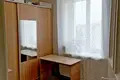 Wohnung 2 zimmer 40 m² Homel, Weißrussland