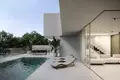 3 bedroom villa 300 m² Pecatu, Indonesia