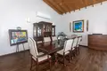 3 bedroom house 288 m² Roatan, Honduras