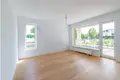 Квартира 3 спальни 120 м² Рига, Латвия