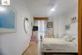 4 bedroom apartment  Comarca de Valencia, Spain