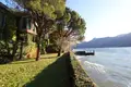 Villa 450 m² Bellano, Italien