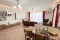 2 bedroom apartment 120 m² Alanya, Turkey