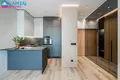 Квартира 2 комнаты 40 м² Вильнюс, Литва