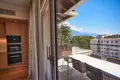 Квартира 4 комнаты 123 м² Черногория, Черногория