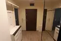 Apartamento 3 habitaciones 51 m² en Breslavia, Polonia